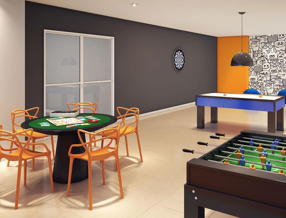 Marques salao de jgs