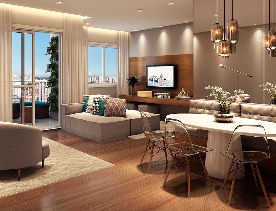 Moov Espaço Cerâmica Decorado_R01