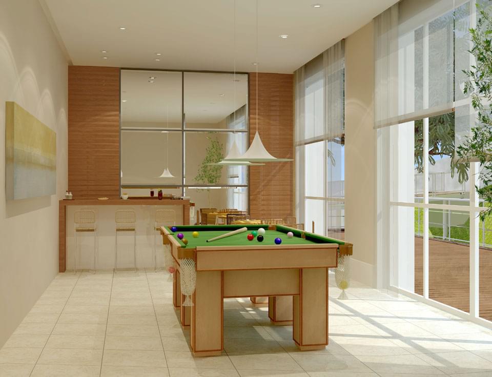 enseada das orquideas salao de jogos