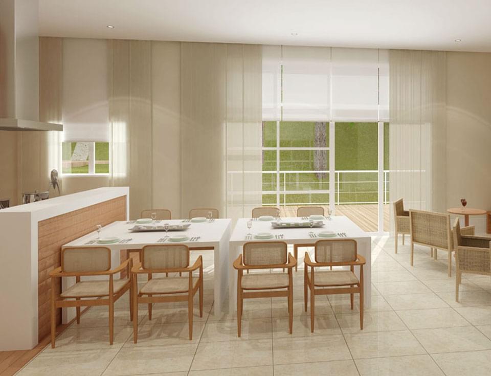 enseada das orquideas salao gourmet