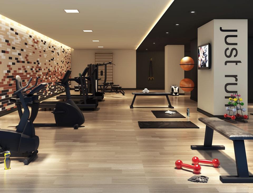 choice_sto_amaro gym