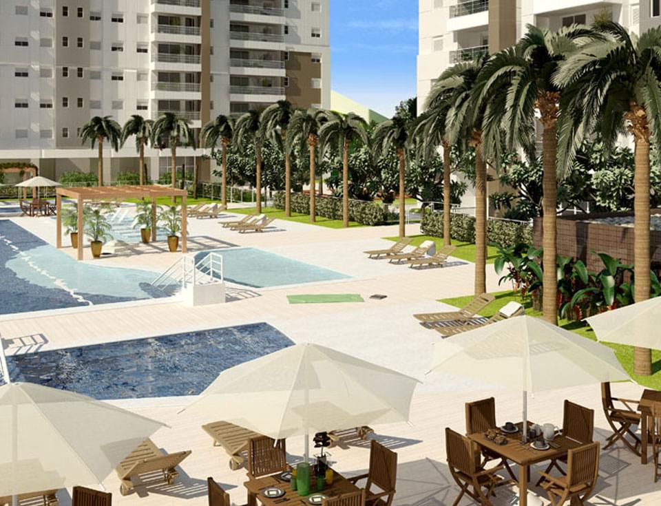 enseada das orquideas poiscina descoberta