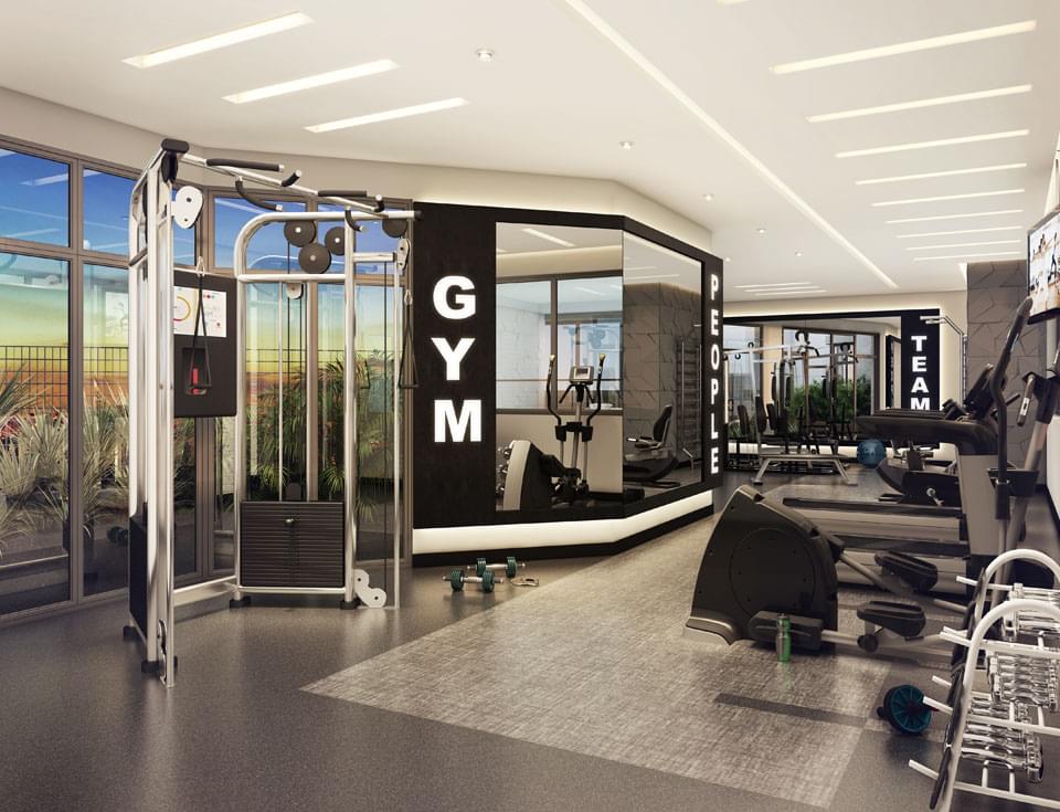 gym_center
