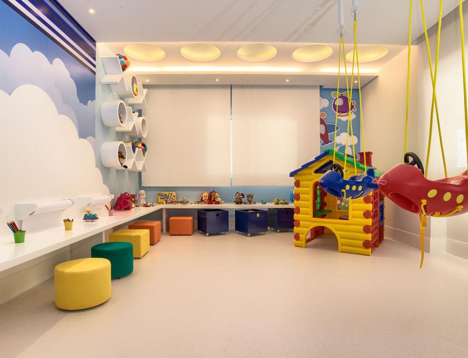 brinquedoteca_hi centro gafisa 1