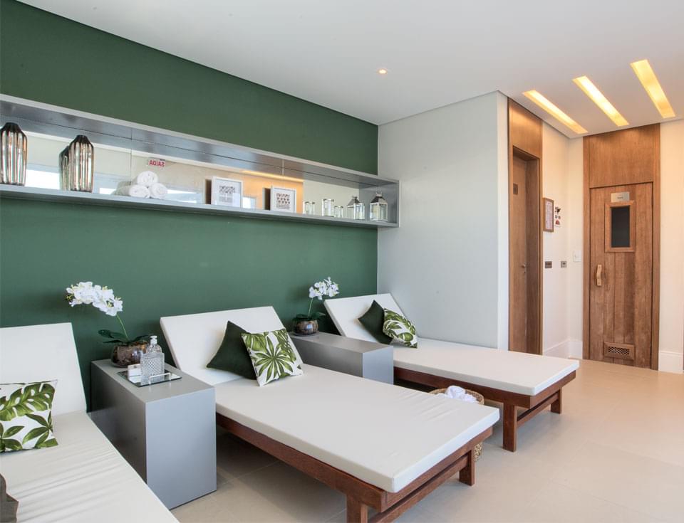 sauna_hi centro gafisa 1