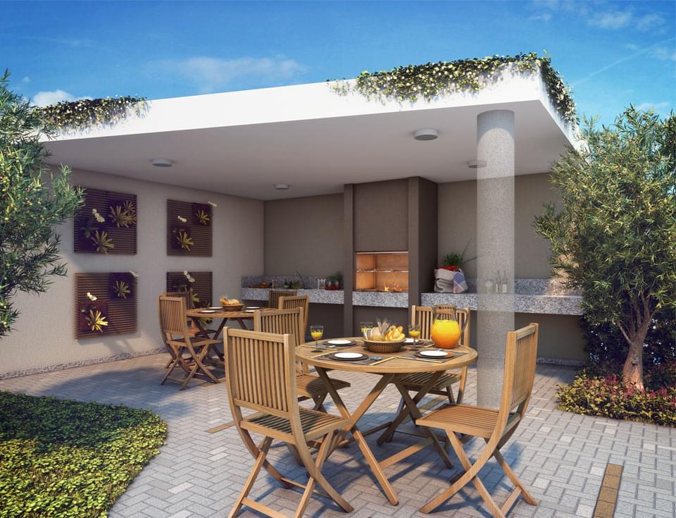 barra viva churraqueira