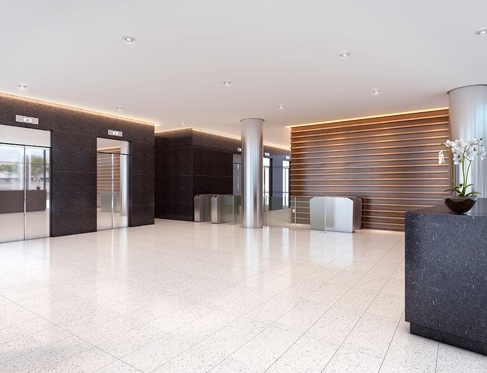 Lobby_TorreA_REV03_HR