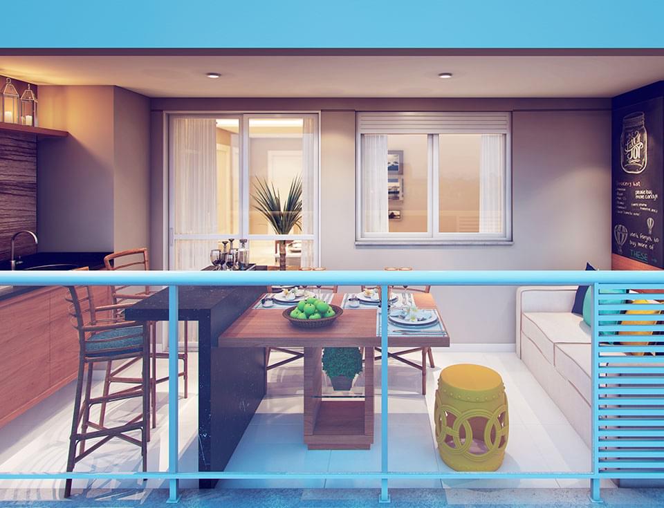 Nazaré Terraço 84m² Final Rev01