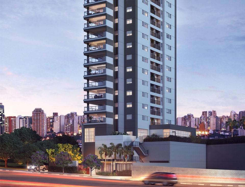 SCENA ALTO DA LAPA_FACHADA