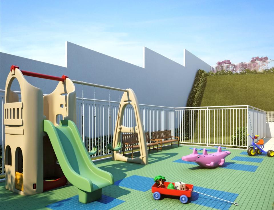 playground 2