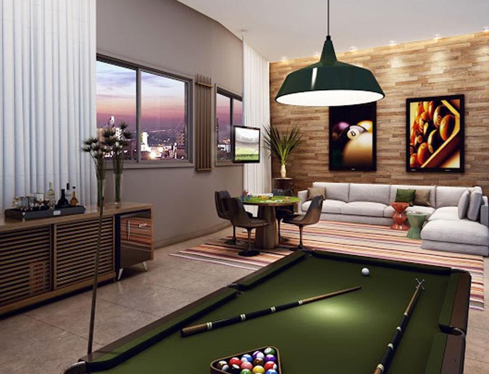 smart vila madalena salao de jgs