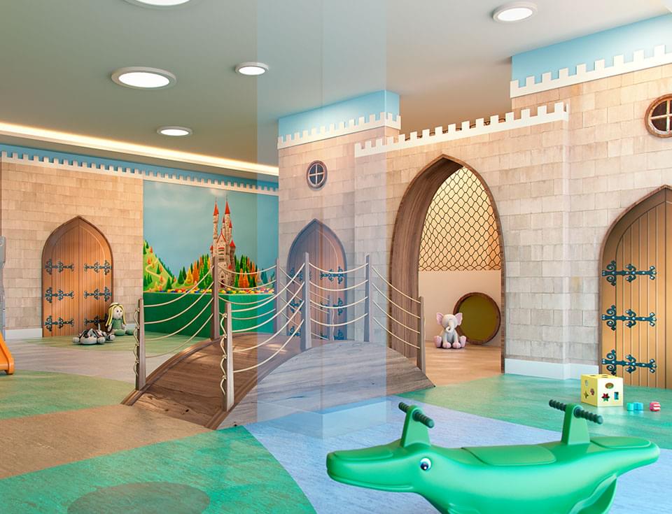 Nazaré Brinquedoteca Final